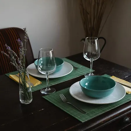 Cimo Do Monte - Casa Rustica Na Aldeia 펜션